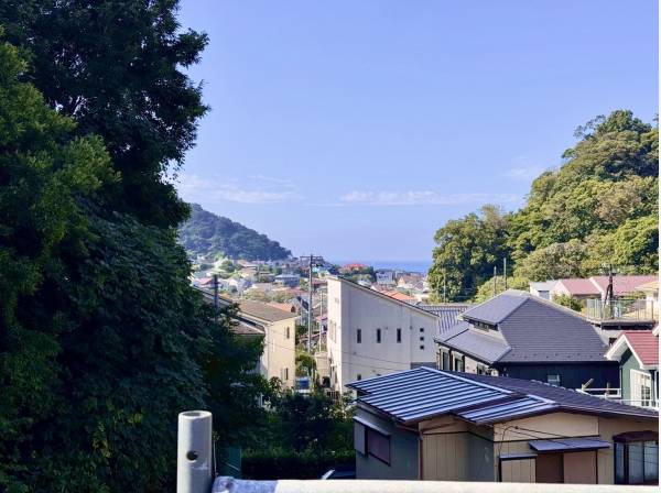 是非現地をご確認くださいませ。