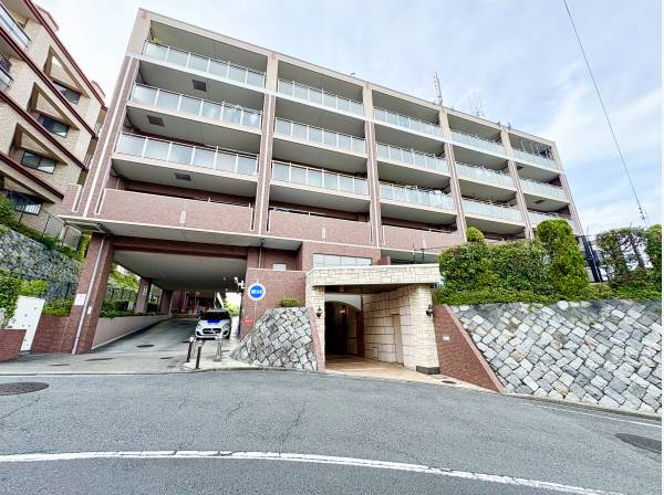 お問い合わせお待ちしております！