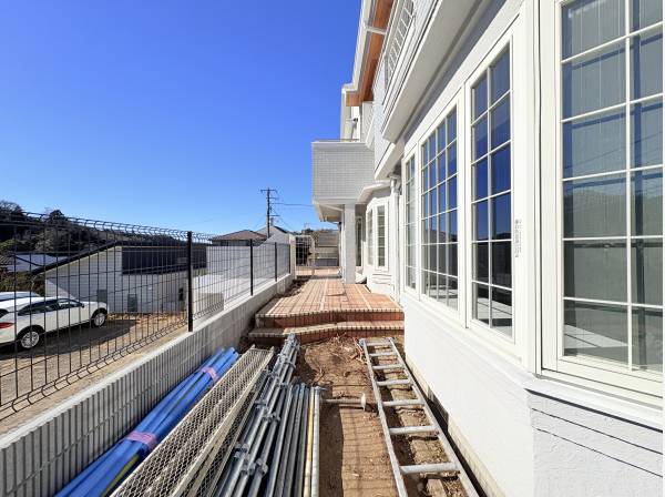 お気軽にお問い合わせください！I