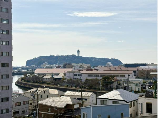 写真では伝わりにくい雄大さがございます