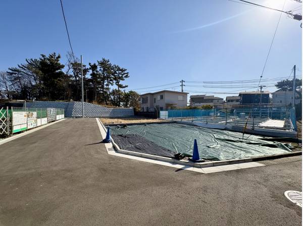 詳細についてはお気軽にお問い合わせください。