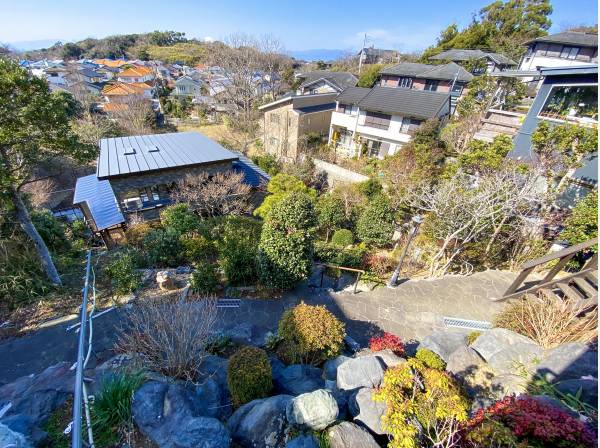 鎌倉の一戸建て マンション 土地物件 ザ 湘南物件タイムズ 湘南移住物件ニュースサイト 鎌倉の一戸建て マンション 土地物件 ザ 湘南物件タイムズ 湘南移住物件ニュースサイト