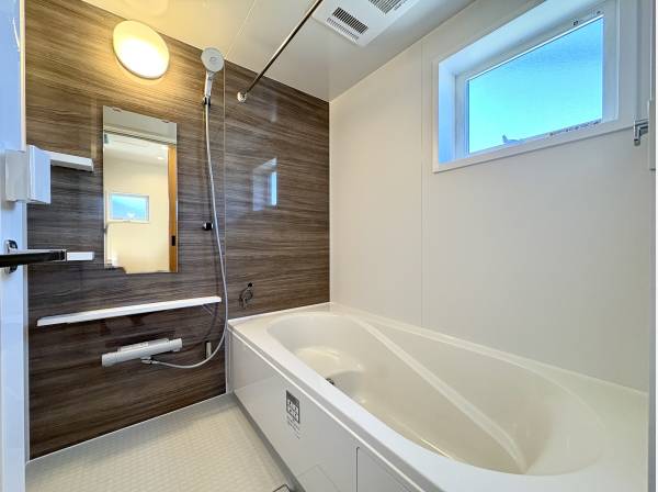 システムキッチン