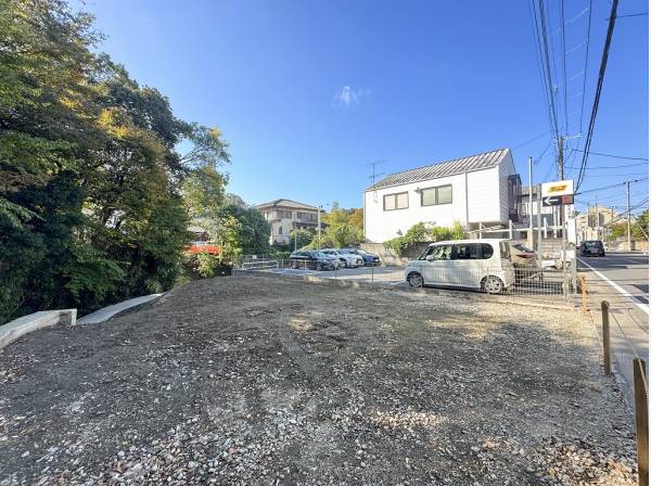 地元で多くの建築を手掛ける工務店のご紹介も可能です