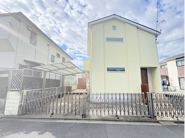 お気軽にお問い合わせください！