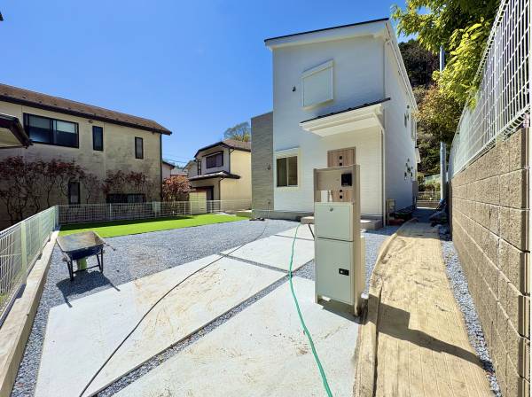 青空の下、風を感じながら特別な時間を過ごしませんか