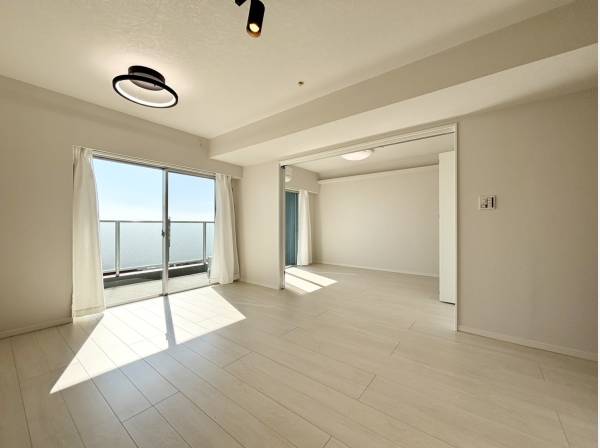 是非お気軽にお問い合わせください！