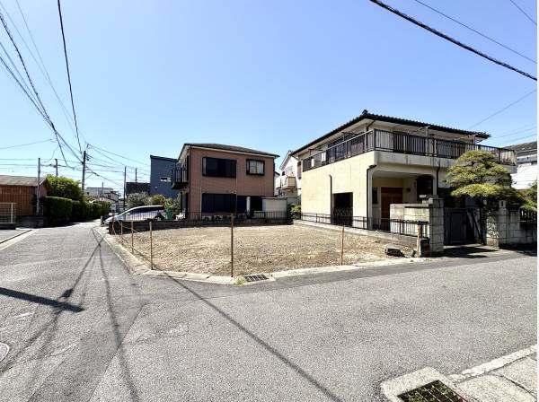 詳細についてはお気軽にお問い合わせください。