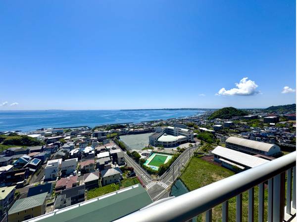 お問合せお待ちしております