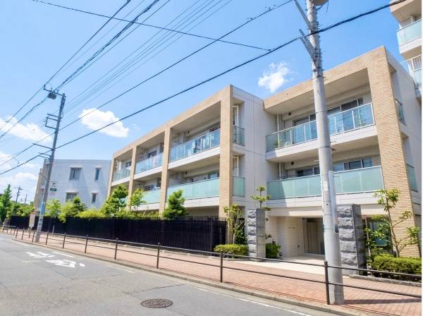 お問い合わせお待ちしております！