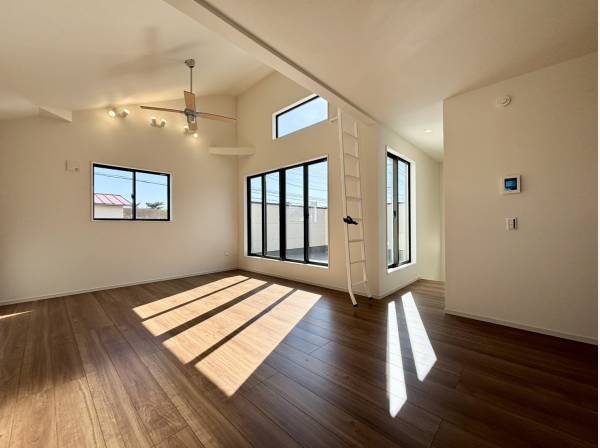 お気軽にお問合せください！