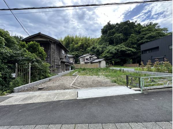 ４４．１１坪