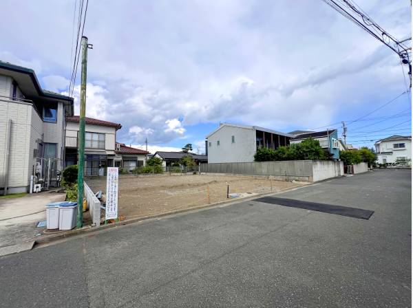 完成が楽しみです