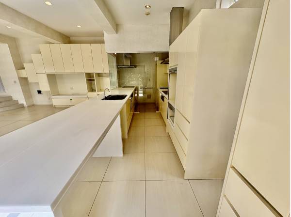 何人分の料理が作れるのでしょうか？