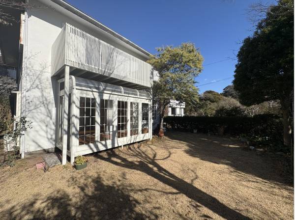 お気軽にお問い合わせください。