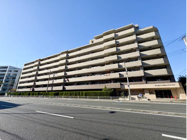 是非お気軽にお問合せください！