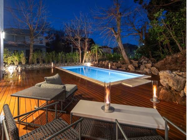 伊豆高原駅 徒歩12分(約960m)