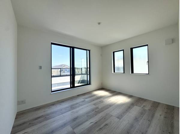 居室（WIC付き）