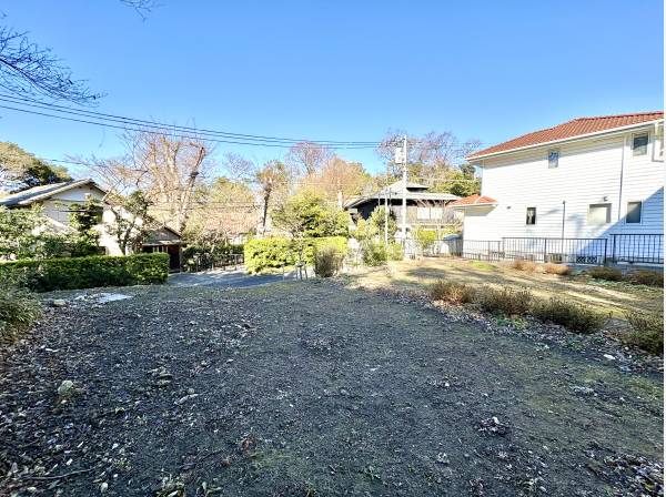 憧れの小町アドレス