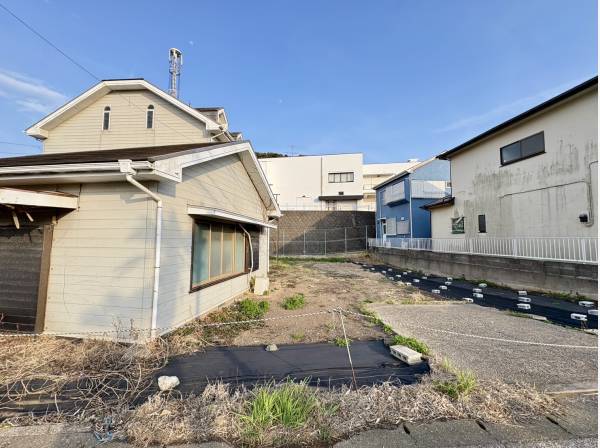 お気軽にお問い合わせくださいませ