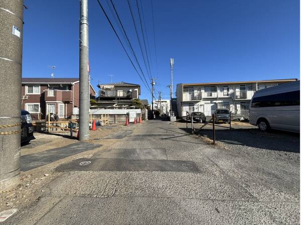 是非お気軽にお問い合わせください