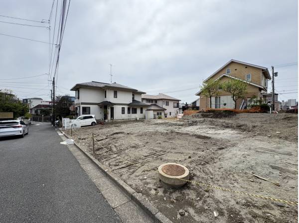 お気軽にお問い合わせくださいませ