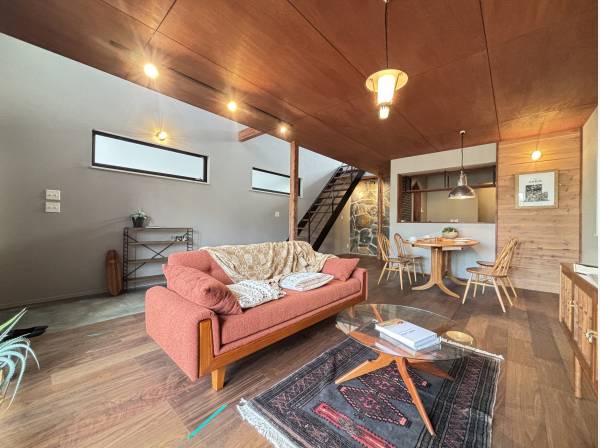 お気軽にお問い合わせください