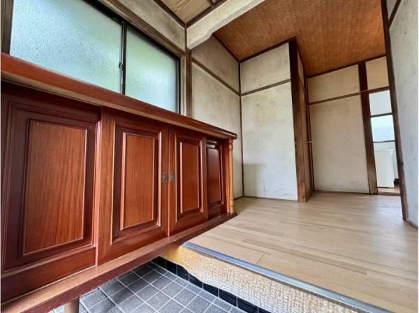 お気軽にお問い合わせください