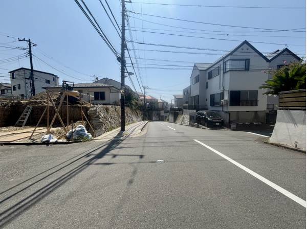 お気軽にお問合せください！