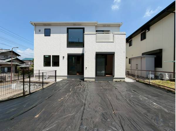 お気軽にお問合せくださいませ。