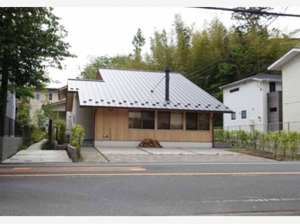 同施工会社施工例
