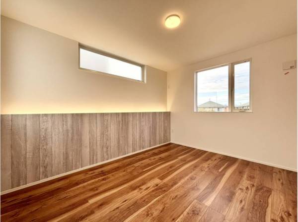 お気軽にお問い合わせください。