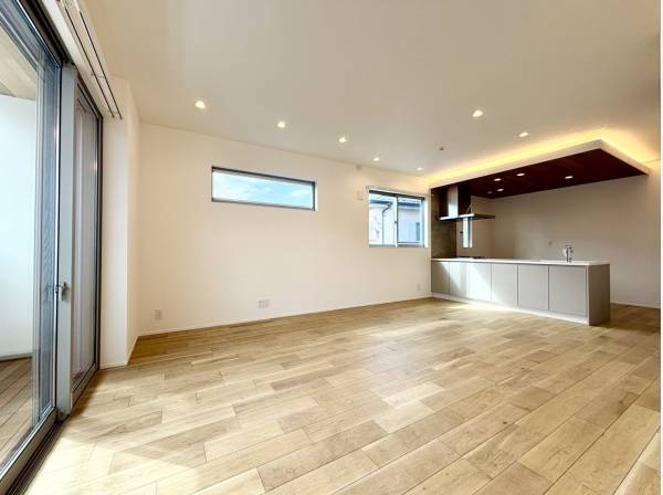 ぜひ、お気軽にお問い合わせください