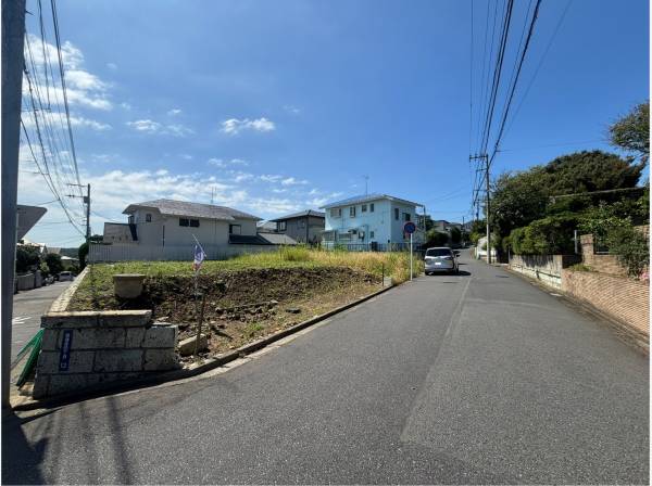 お気軽にお問合せください１