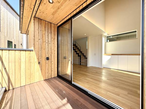 詳細についてはお気軽にお問い合わせください。