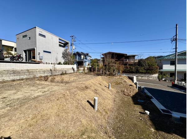 詳細についてはお気軽にお問い合わせください。