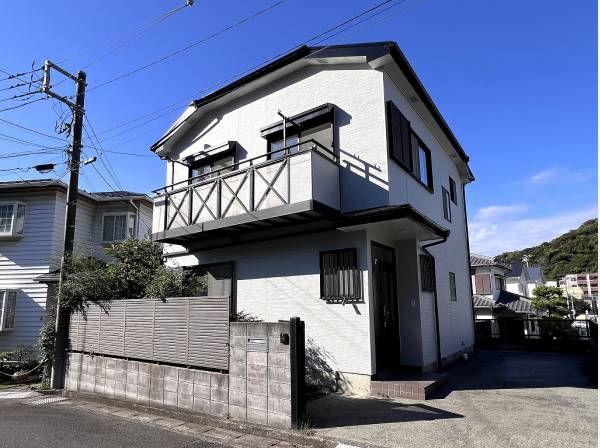 この陽当たりの良さはぜひ現地でご体感ください♪