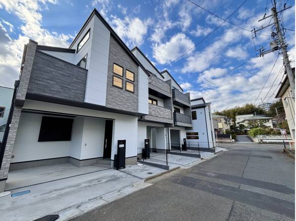 是非お気軽にお問い合わせください！