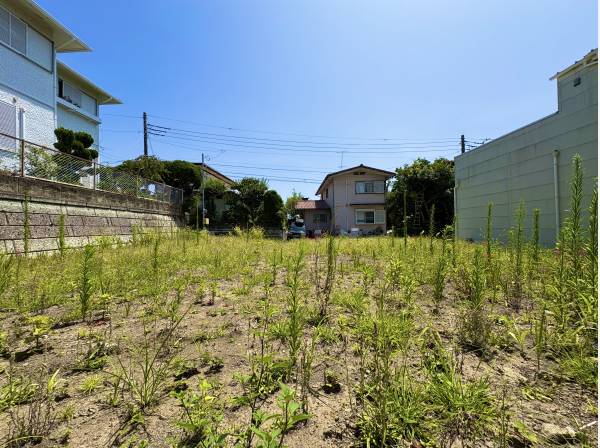 お気軽にお問い合わせください！