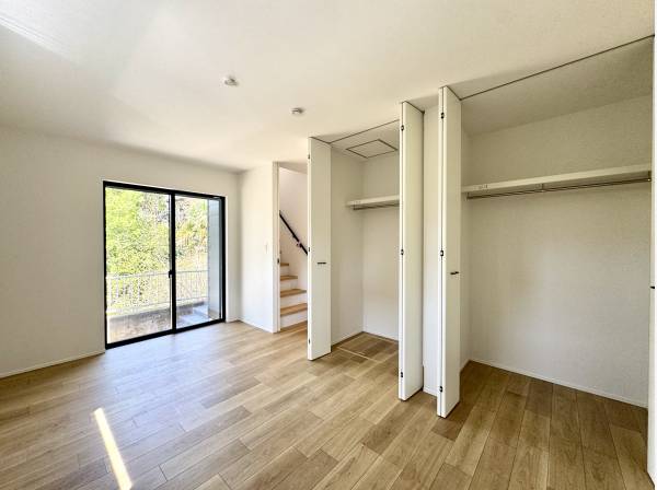 お問合せお待ちしております