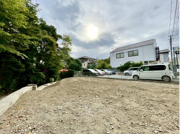 是非、現地をご覧になってみてください