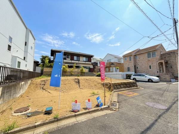 お気軽にお問い合わせくださいませ