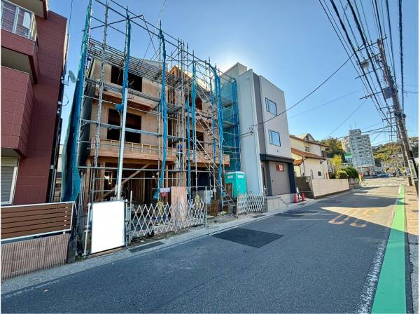 ぜひお気軽にお問合せください！