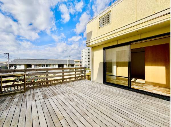 是非お問い合わせお待ちしております