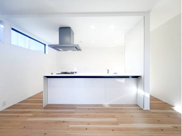 家族との会話も弾みそうです