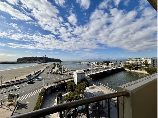 是非この景色を現地で！