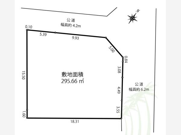 建物プランもお気軽にご相談ください♪