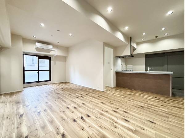 是非お気軽にお問い合わせください