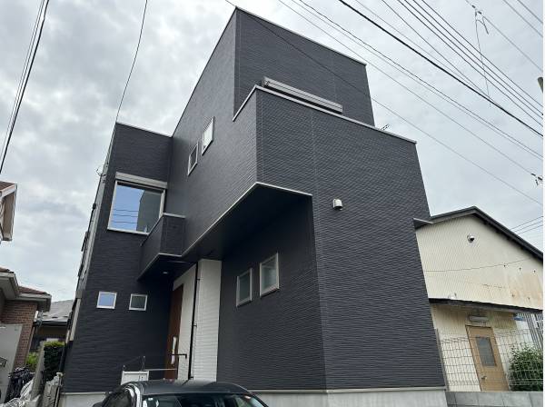 お問い合わせください！