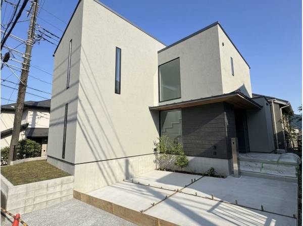 お気軽にお問い合わせくださいませ